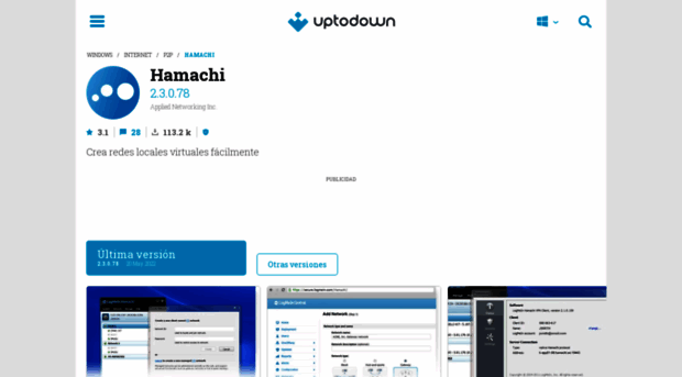 hamachi.uptodown.com