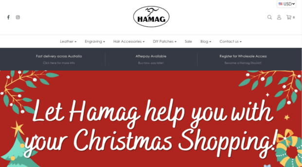 hamagusa.com