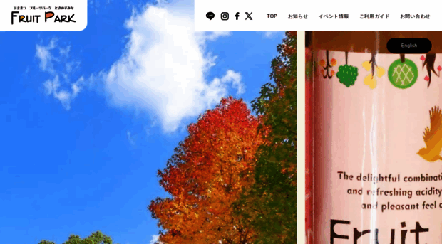 hamamatsu-fp.co.jp