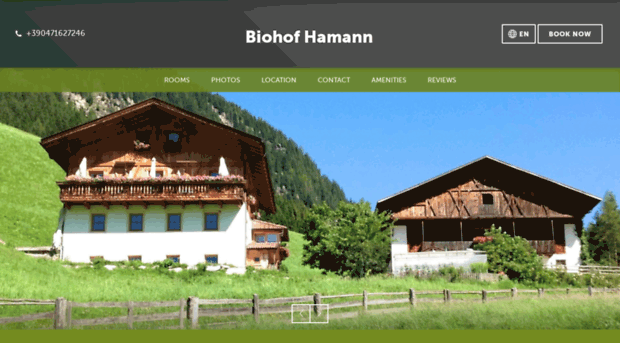 hamannhof.it