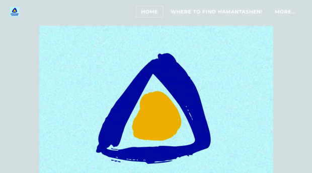 hamantashenforukraine.com