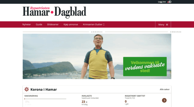 hamar-dagblad.no