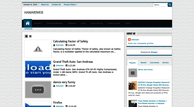 hamariweb2hpi.blogspot.com
