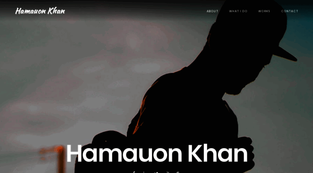 hamauonkhan.blogspot.com