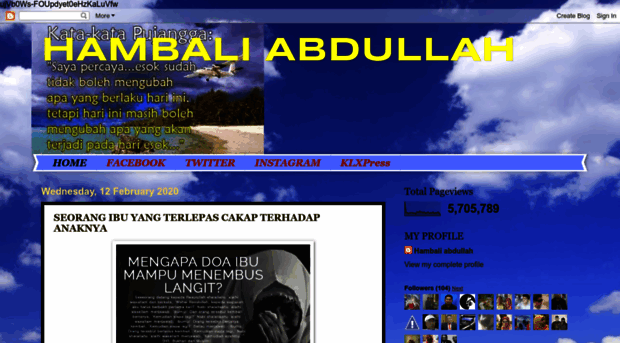 hambaliabdullah.blogspot.com