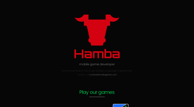 hambastudio.com