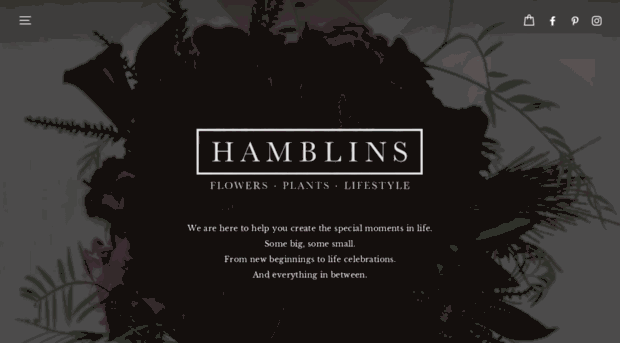 hamblins.com.au