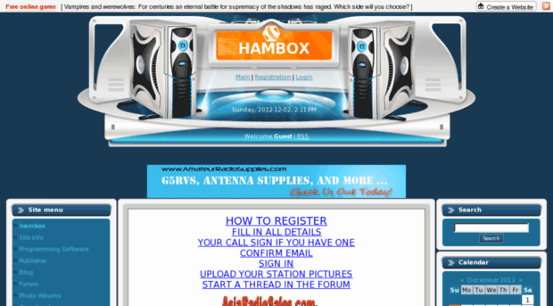 hambox.ucoz.net