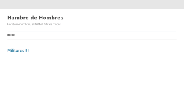 hambredehombres.com