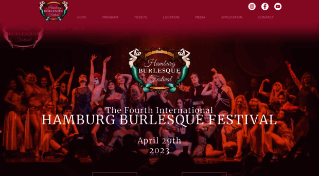 hamburg-burlesque-festival.de