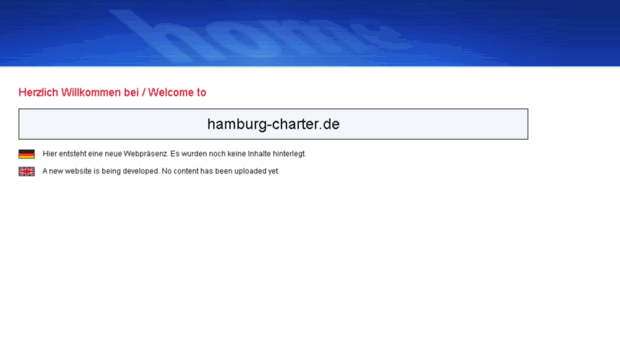 hamburg-charter.de