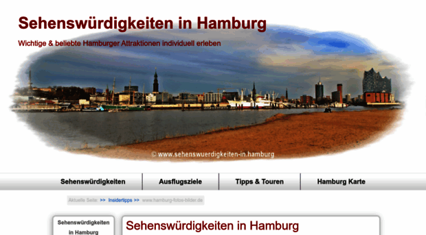 hamburg-fotos-bilder.de