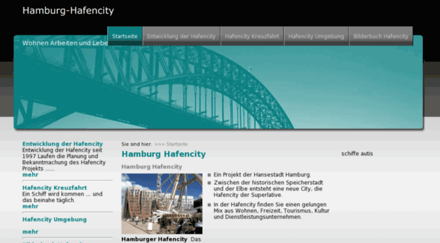 hamburg-hafencity.com