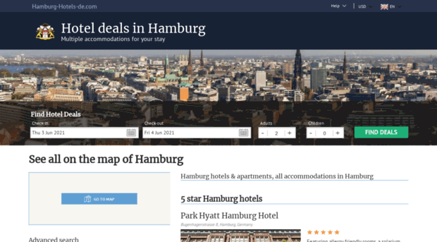 hamburg-hotels-de.com