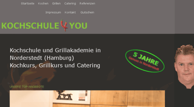 hamburg-kulinarisch-magazin.de