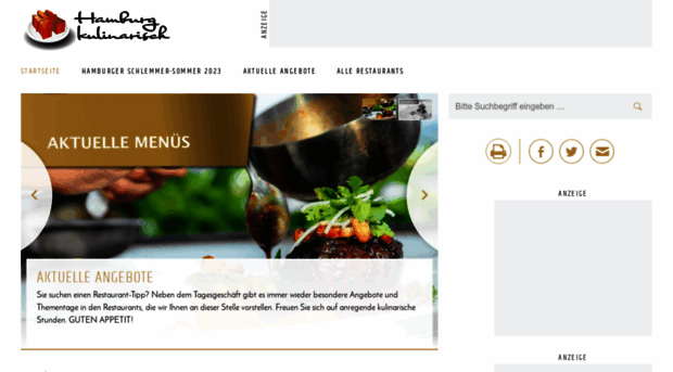 hamburg-kulinarisch.de