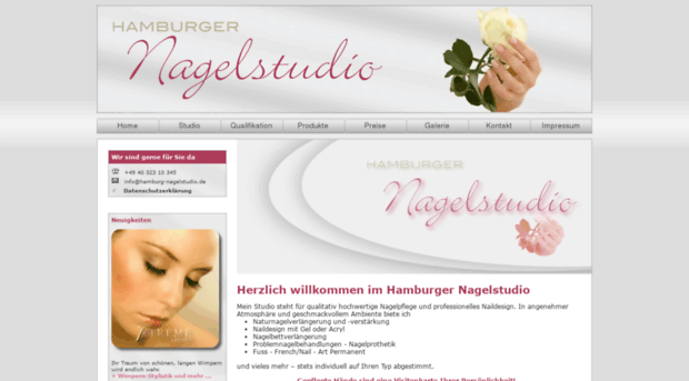 hamburg-nagelstudio.de