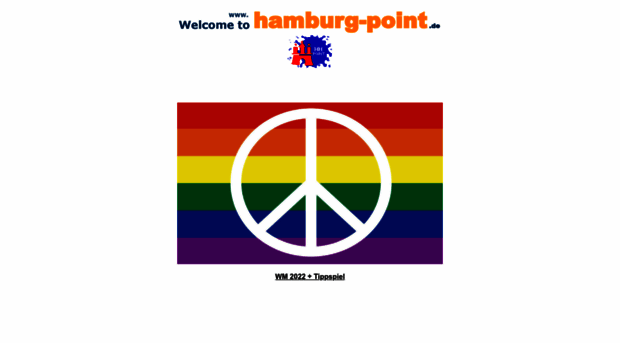 hamburg-point.de