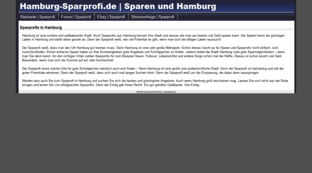 hamburg-sparprofi.de