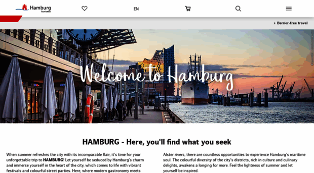 hamburg-travel.com