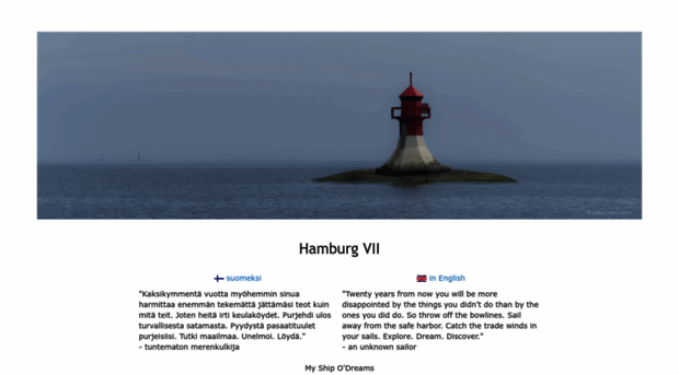 hamburg-vii.fi