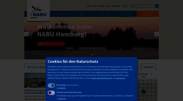 hamburg.nabu.de