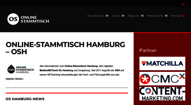 hamburg.online-stammtisch.com