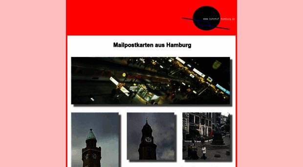 hamburg.rehbein.net