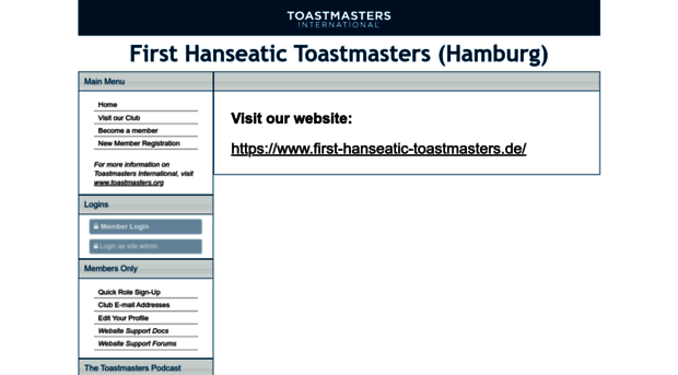 hamburg.toastmastersclubs.org