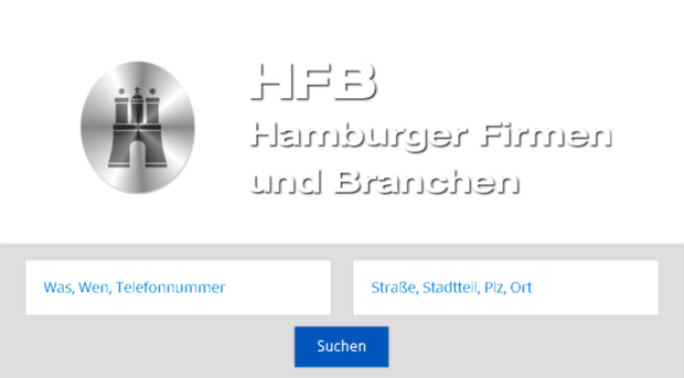 hamburger-branchen.de