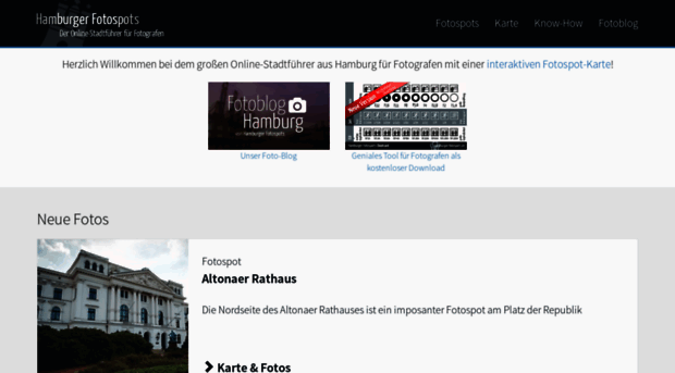 hamburger-fotospots.de
