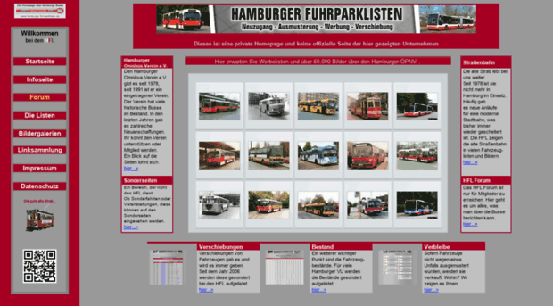 hamburger-fuhrparklisten.de