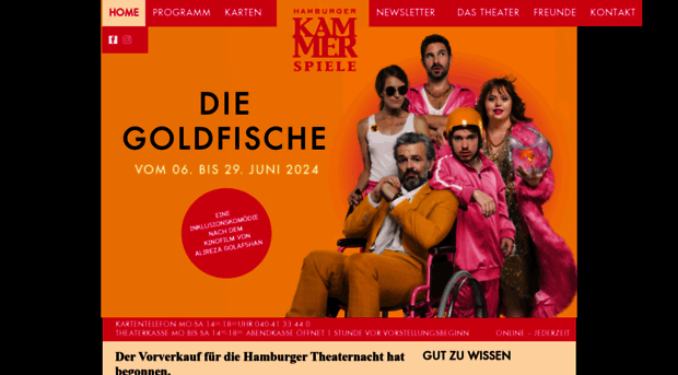 hamburger-kammerspiele.de