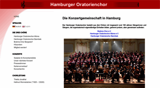 hamburger-oratorienchor.de