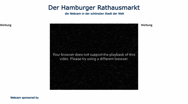 hamburger-rathausmarkt.de