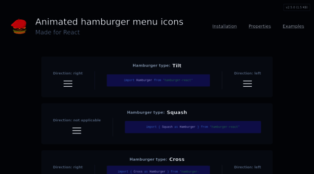 hamburger-react.netlify.app
