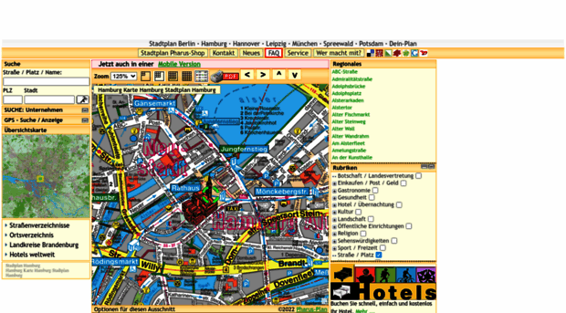 hamburger-stadtplan.com