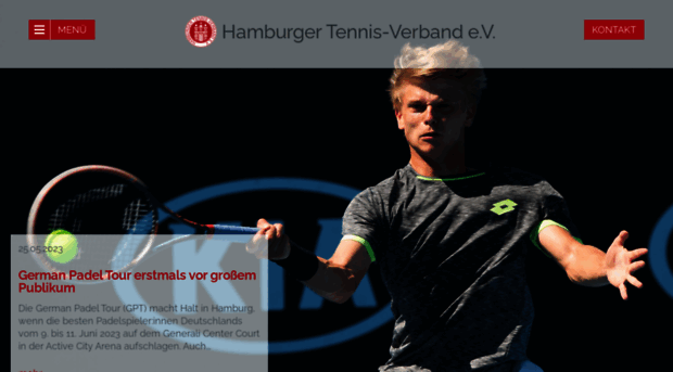 hamburger-tennisverband.de