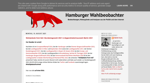 hamburger-wahlbeobachter.de