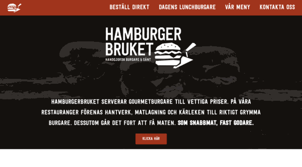 hamburgerbruket.se