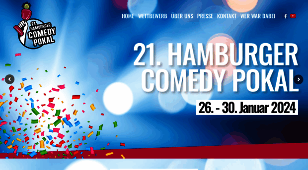 hamburgercomedypokal.de