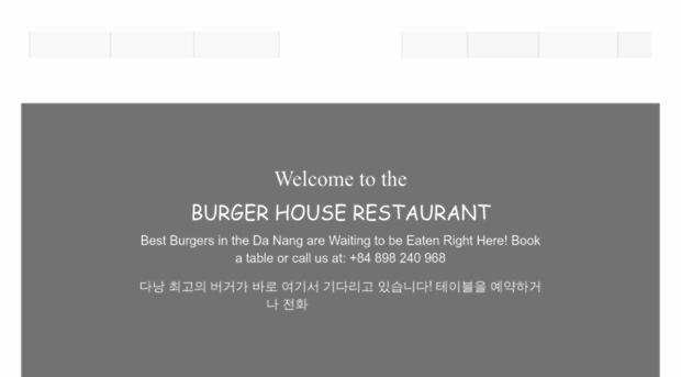 hamburgerdanang.com