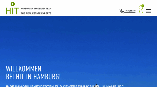 hamburgerimmobilienteam.de