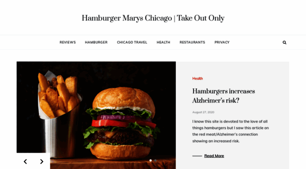 hamburgermaryschicago.com