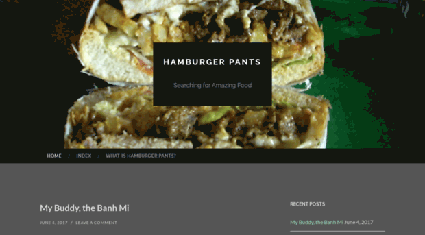 hamburgerpants.wordpress.com