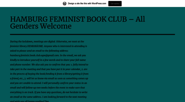 hamburgfeministbookclubagw.wordpress.com