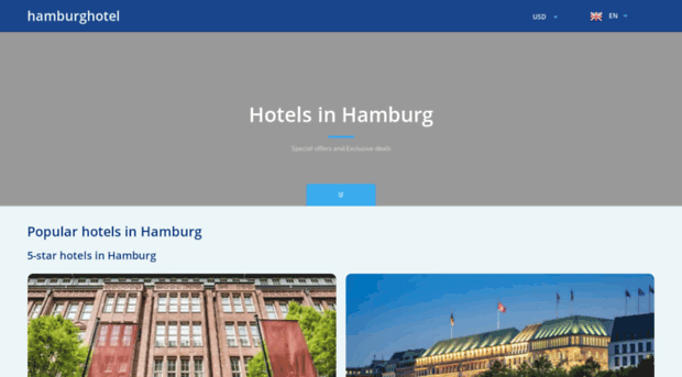 hamburghotel.org