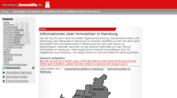 hamburgimmobilie.de