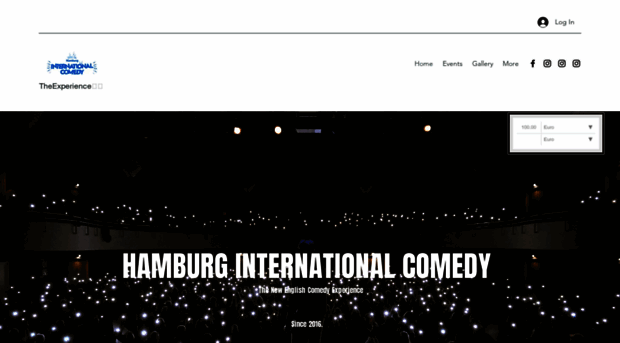 hamburginternationalcomedy.de