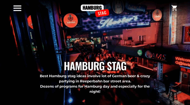 hamburgstag.com